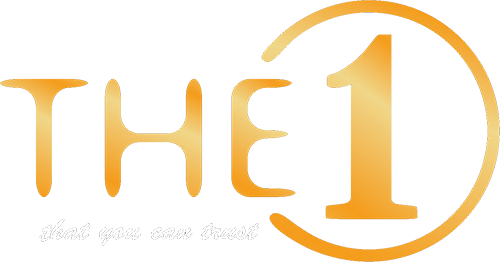 The1